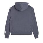 Худи Gallery Dept. Property Hoodie 'Vintage Washed Navy' 2