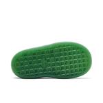 Кроссовки Haribo x Puma Suede Infant 'Amazon Green' 4