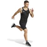 Беговая майка Adizero Essentials 6