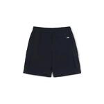 Базовые карго-шорты BASIC GORPCORE CARGO 9" SHORTS NEW YORK YANKEES 2