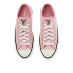 Chuck Taylor All Star 4