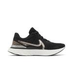 Кроссовки Nike Wmns React Infinity Run Flyknit 3 'Black Metallic Copper' 1