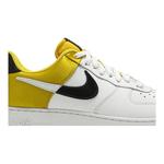 Кроссовки NBA x Nike Air Force 1 '07 LV8 'Amarillo' 2