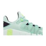 Кроссовки Nike Free Metcon 4 'Mint Foam' 2