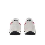 Кроссовки Nike Daybreak SP 'White University Red' 6