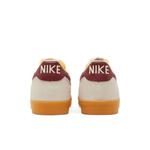 Кроссовки Nike Killshot Vulc 'Team Red' 6