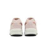 Кроссовки New Balance 580 'Pink Sand' 6