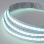 KABBLEKA светодиодная лента с USB 7