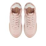 Кроссовки Balletsnkr 6