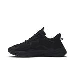 Кроссовки adidas Men's Ozweego 'Black Carbon' 3