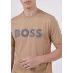 Футболка Thompson - BOSS Business 3