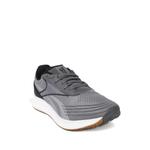 Кроссовки Floatride Energy City Grey 2