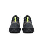 Кроссовки Nike React Element 55 'Grid - Armory Navy' 6