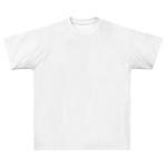 Топы Yeezy TS-02 T-Shirt 'White' 1