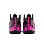Обувь Nike GT Future CHBL 'Passionate Pink Metallic Dark Gray' PE 6