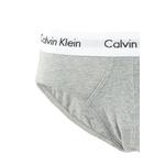 Трусы-слипы, набор из 3 штук — Calvin Klein Underwear 4