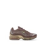 Кроссовки Air Max Plus VII Kylian Mbappé 1