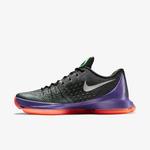 Кроссовки Nike KD 8 «Vinary» 16