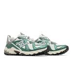 Кроссовки New Balance 610 'Nightwatch Green' 8