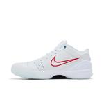 Кроссовки Nike Kobe 4 Protro 'Draft Day Pack - Philadelphia 76ers' 3