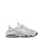 Кроссовки Air Max Craze 1