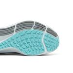 Кроссовки Nike Wmns Air Zoom Pegasus 38 LE 'Greedy' 5