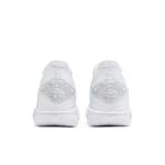 Кроссовки Kyrie Irving x Anta Shock Wave 5 'Наследие' 6