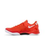 Кроссовки Nike Kobe 8 Protro TB Promo 'Team Orange' 3