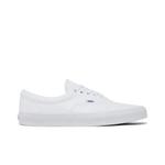 Кроссовки Vans Era 'Classic Tumble - White' 1