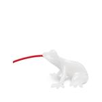 Настольная лампа Hungry Frog 1