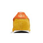 Бег Nike LD 1000 SP 'University Gold Safety Orange' 7