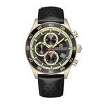 Мужские часы хронограф AD503-1232C 1
