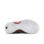 Кроссовки Under Armour Curry 7 GS 'Red Cordova' 4