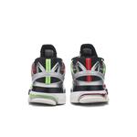 Повседневные кроссовки END x Reebok DMX Trail Shadow 'Mercury' 6