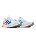 Кроссовки adidas UltraBoost 1.0 LCFP 'White Bright Royal' 8