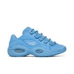 Кроссовки Reebok Question Low 'Blueprint' 1