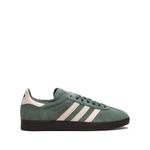 Кроссовки Gazelle Mexico 1