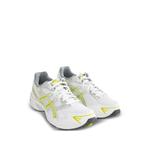 GEL-1130 sneakers 2