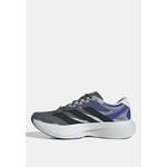 Adizero Evo SL EXO Кроссовки 4
