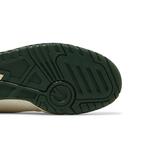 Кроссовки Aimé Leon Dore x New Balance 650R 'Green' 5