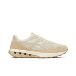 Беговые Performance Running ASICS Jogger X81 'Putty Birch' 1