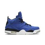 Кроссовки Air Jordan Son Of Mars Low 'Hyper Royal' 1