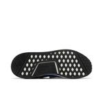 Кроссовки Adidas Superstar 'White Shadow Navy' 4
