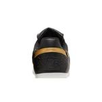 Шиповки Nike Premier 3 FG 'Clash Pack' 7