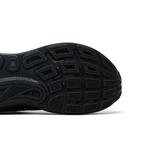 Кроссовки Brooks Adrenaline GTS 24 'Black Ebony' 5