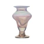 Ваза Cristal Rose 1