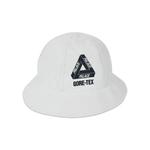 Шляпы Palace GORE-TEX Tek Bucket 'Облачный' 1