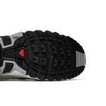 Кроссовки Salomon ACS Pro Advanced 'Metal Frost Grey' 5
