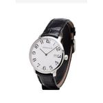 HERITAGE SLIM мужские часы 40 мм A21976AA05 3
