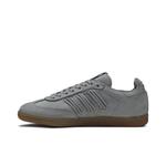Кроссовки adidas Wmns Samba 'Deep Hue Pack - Clear Onix' 3